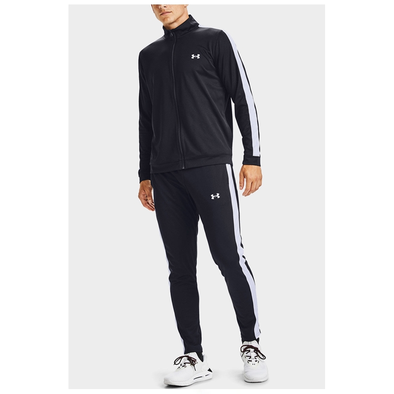 UNDER ARMOUR DRES KNIT