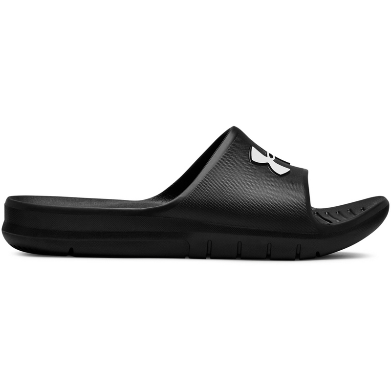 UNDER ARMOUR KLAPKI CORE 001