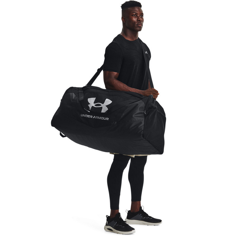 UNDER ARMOUR TORBA UNDENIABLE 5.0 XL