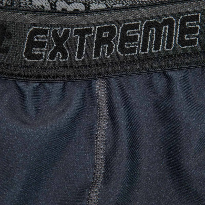EXTREME HOBBY SZORTY VALE TUDO TRACE