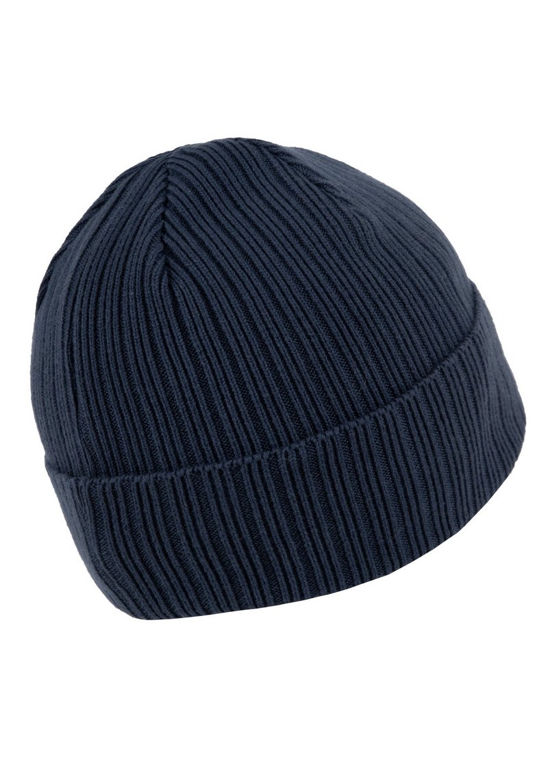 PIT BULL CZAPKA SILVAS TM DARK NAVY