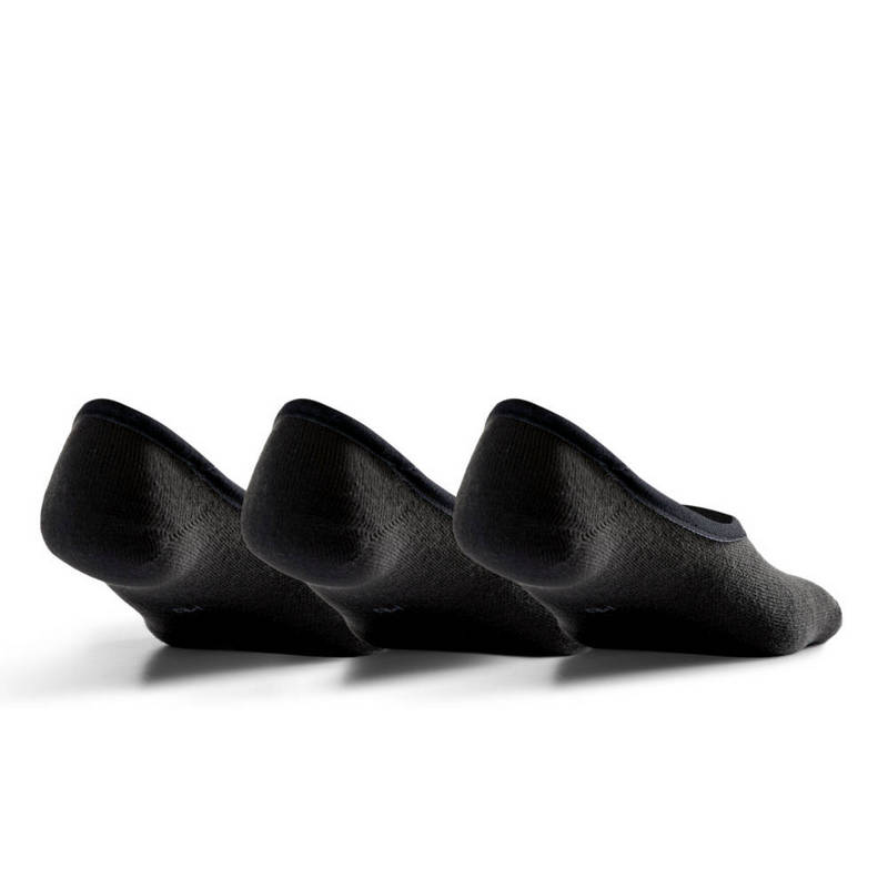 UNDER ARMOUR SKARPETKI ESSENTIAL ULTRA LOW 001