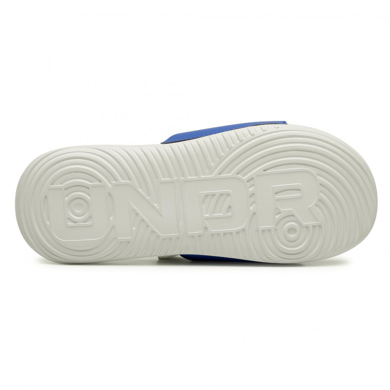 UNDER ARMOUR KLAPKI ANSA FIX SL 105