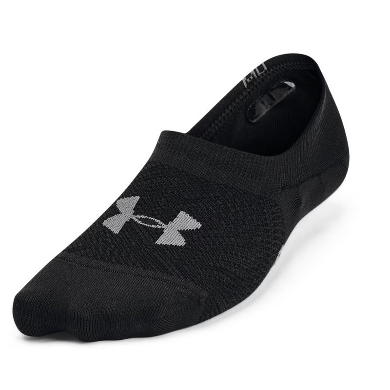 UNDER ARMOUR SKARPETKI BREATHE LITE ULTRA LOW 001
