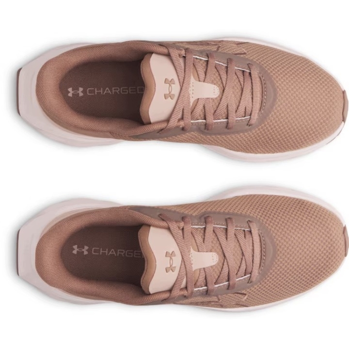 UNDER ARMOUR BUTY DAMSKIE ASCEND 201
