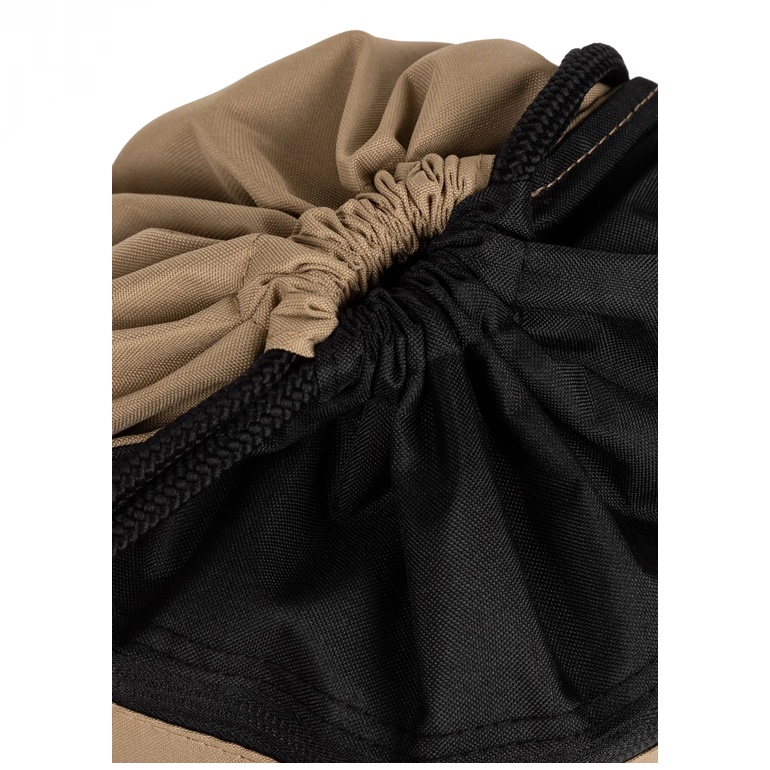 PIT BULL PLECAK WOREK SPORTOWY AVENIDA CAPPUCINO