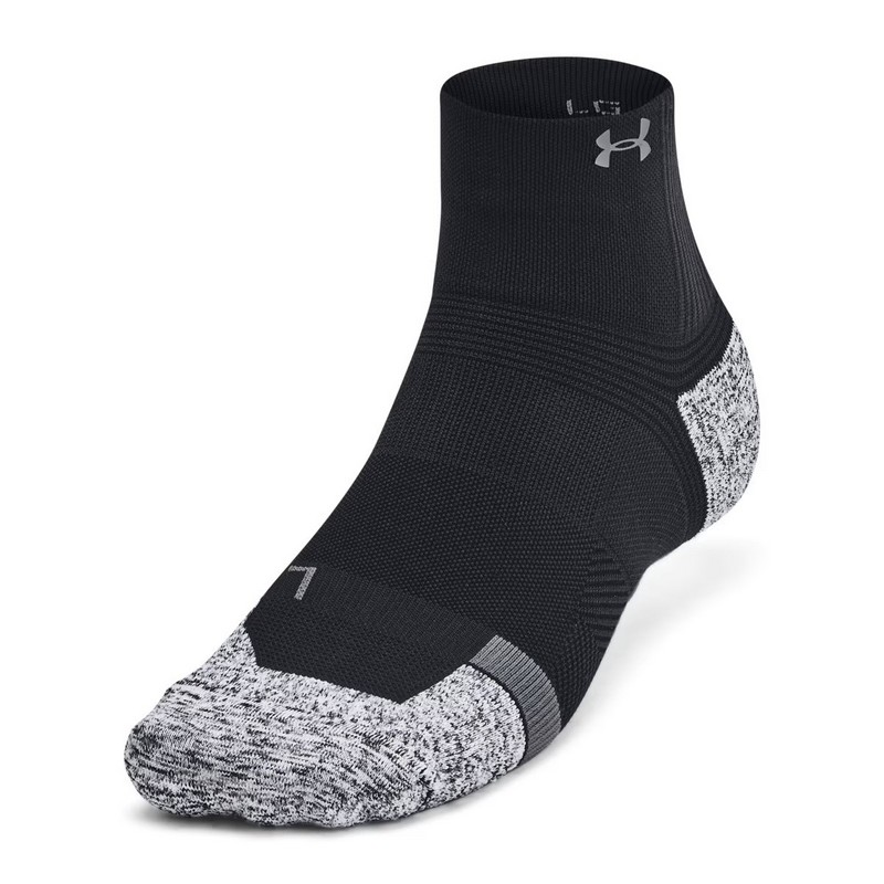 UNDER ARMOUR SKARPETKI ARMOURDRY PRO QUARTER