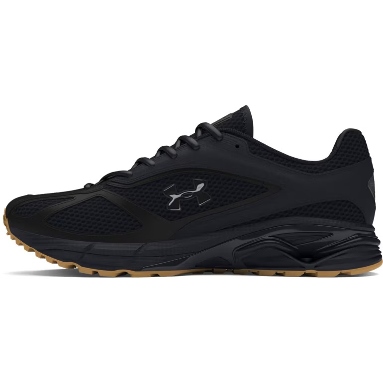 UNDER ARMOUR BUTY SNEAKERSY APPARITION TSM 001