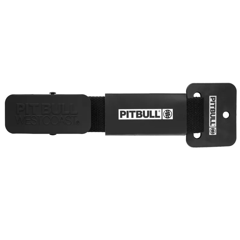 PIT BULL PASEK PARCIANY TNT