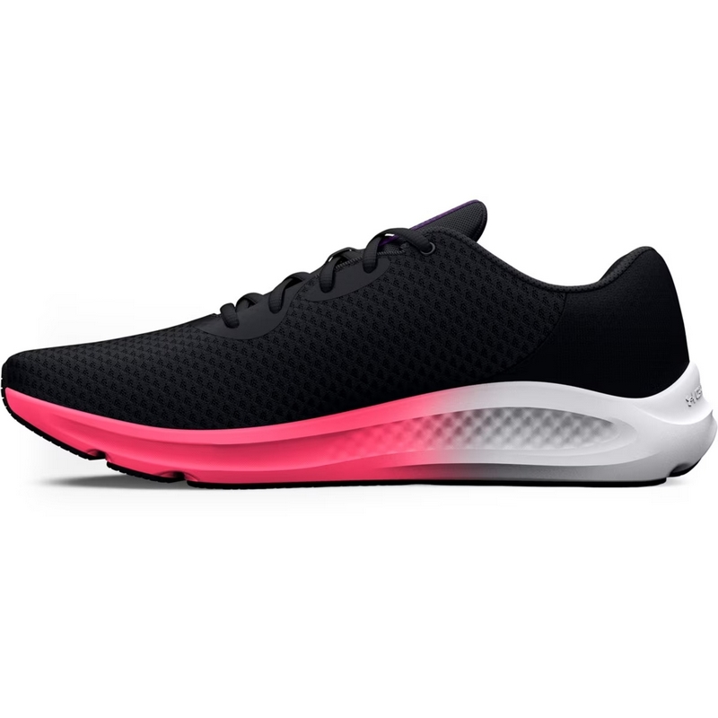 UNDER ARMOUR BUTY DAMSKIE CHARGED PURSUIT