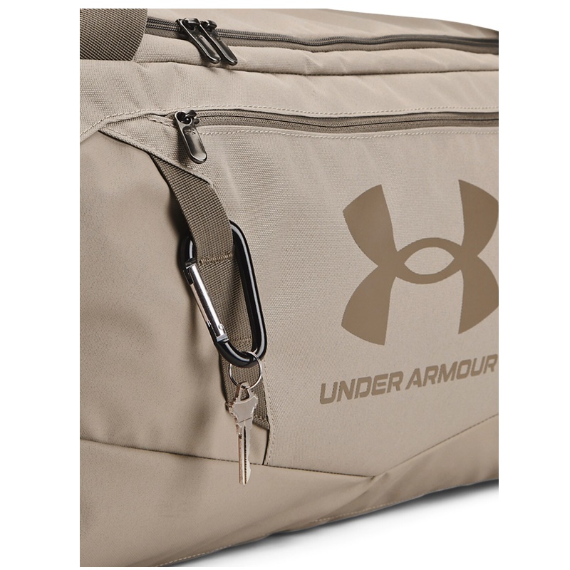 UNDER ARMOUR TORBA UNDENIABLE 5.0 SMALL 203