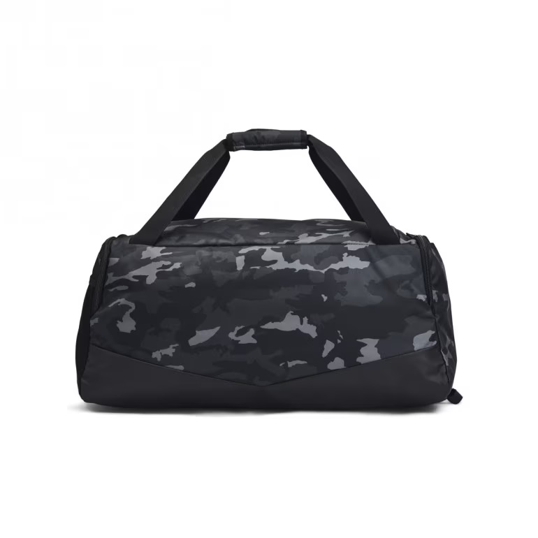 UNDER ARMOUR TORBA UNDENIABLE 5.0 MEDIUM 010