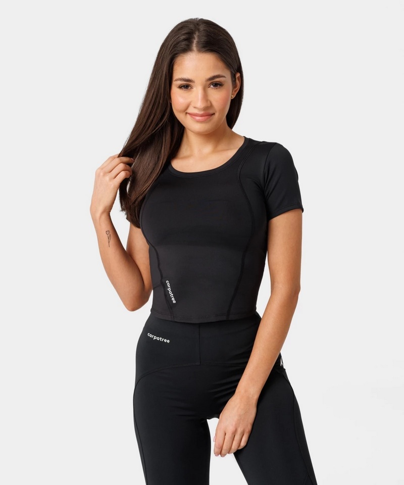 CARPATREE KOSZULKA LINARES