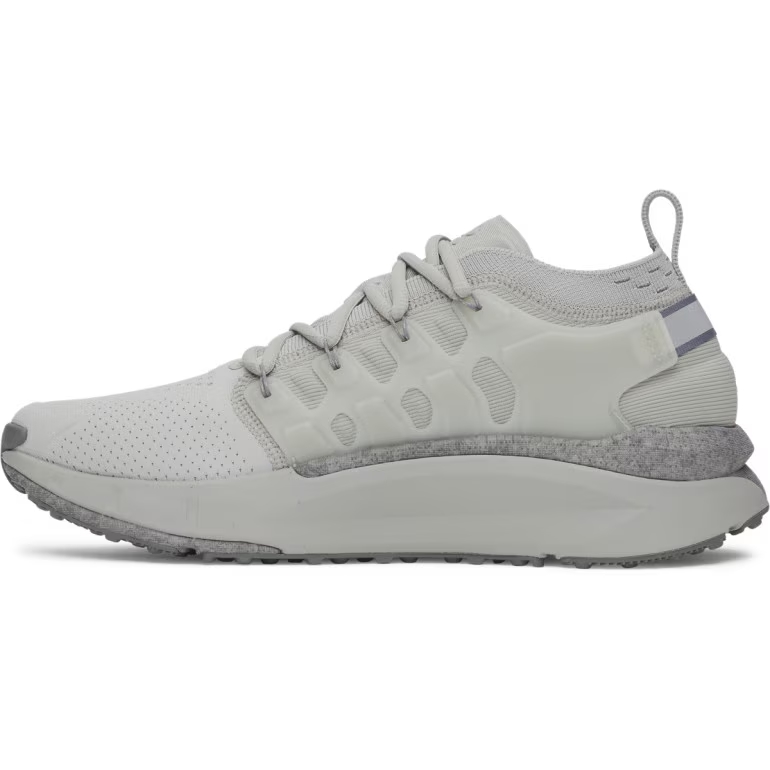 UNDER ARMOUR BUTY PHANTOM X 069
