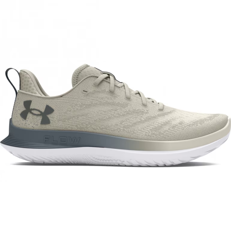 UNDER ARMOU BUTY HOVR FLOW VELOCITI 3 BREEZE COOLDOWN 300