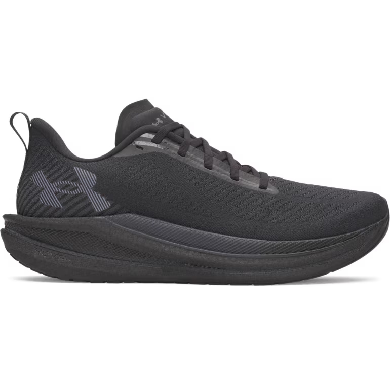 UNDER ARMOUR BUTY DAMSKIE VELOCITI SPD