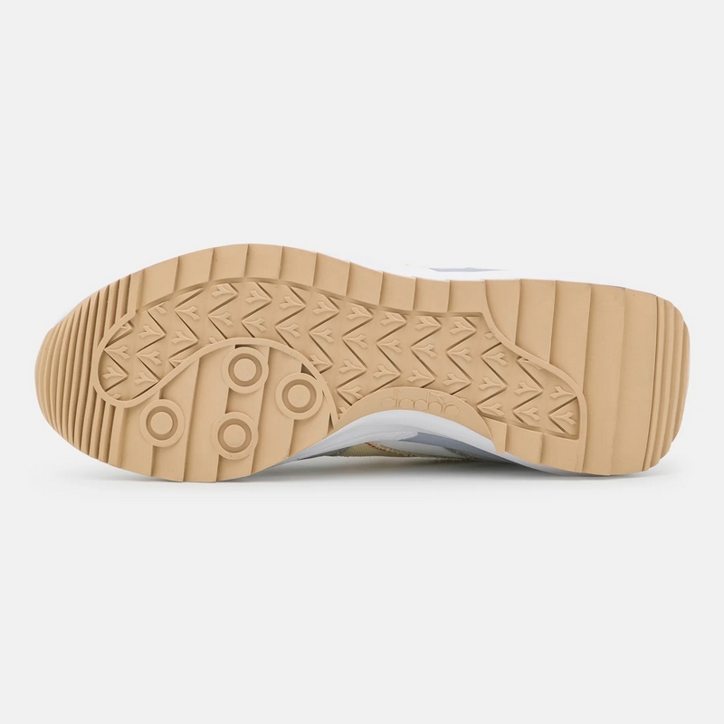 DIADORA BUTY JOLLY CANVAS WN 