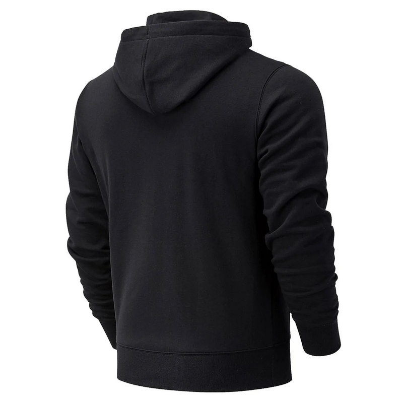 EXTREME HOBBY BLUZA Z KAPTUREM BOXING PRO