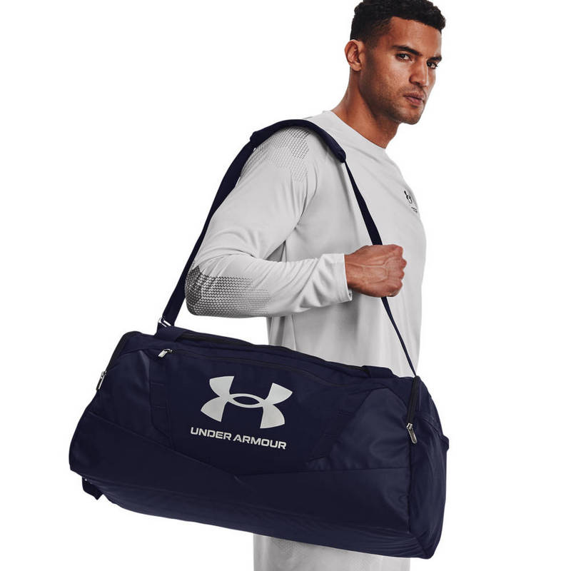 UNDER ARMOUR TORBA UNDENIABLE 5.0 MEDIUM 410