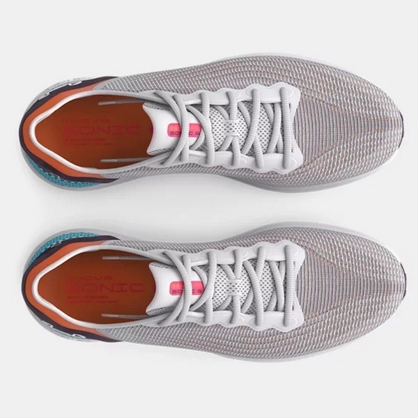 UNDER ARMOUR BUTY DAMSKIE HOVR SONIC 6