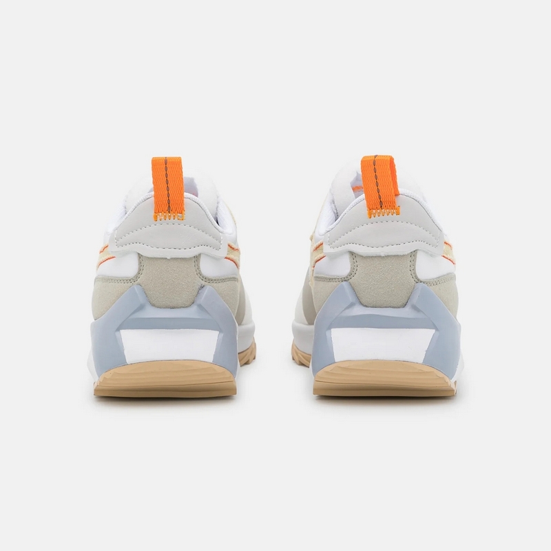 DIADORA BUTY JOLLY CANVAS WN 