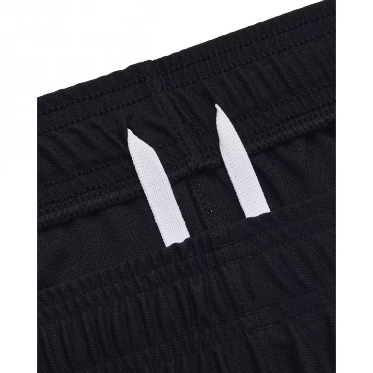 UNDER ARMOUR KOMPLET DRESOWY M' S CHALLENGER