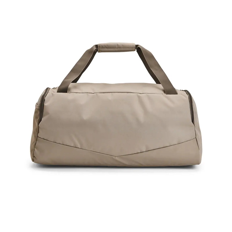 UNDER ARMOUR TORBA UNDENIABLE 5.0 SMALL 203