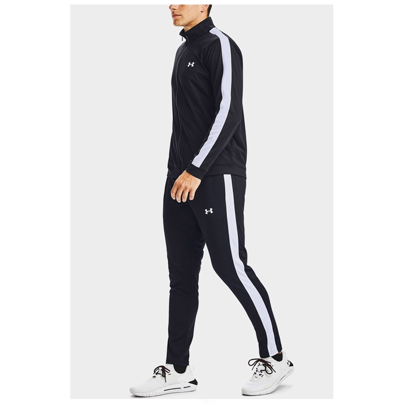 UNDER ARMOUR DRES KNIT