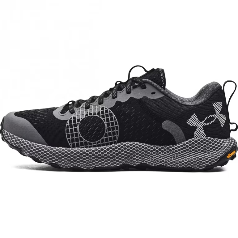 UNDER ARMOUR BUTY HOVR DS RIDGE SPD