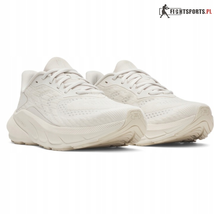 UNDER ARMOUR BUTY DAMSKIE TURBULENCE 3 110