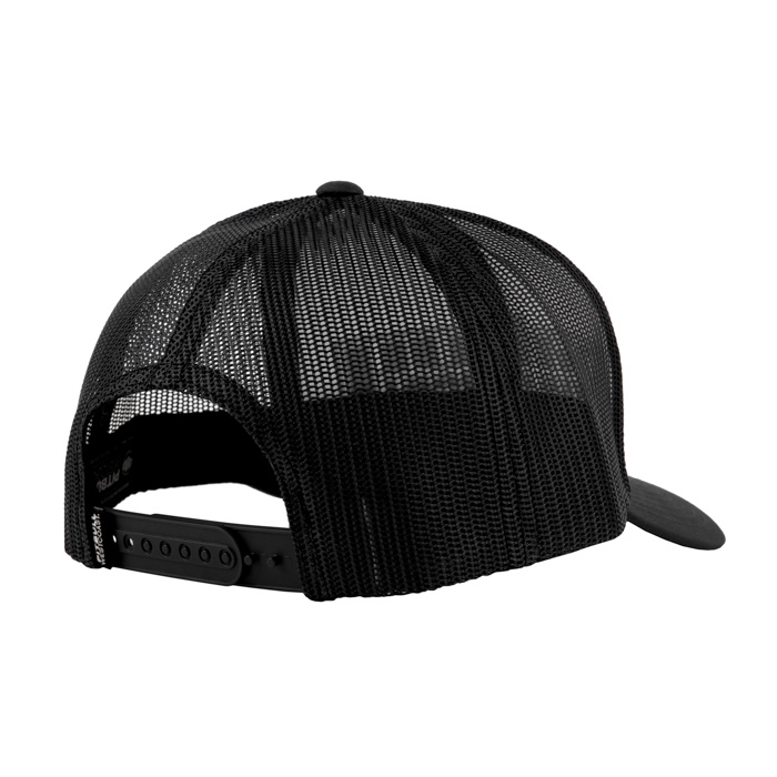 PIT BULL CZAPKA Z DASZKIEM SNAPBACK CLASSIC BOXING