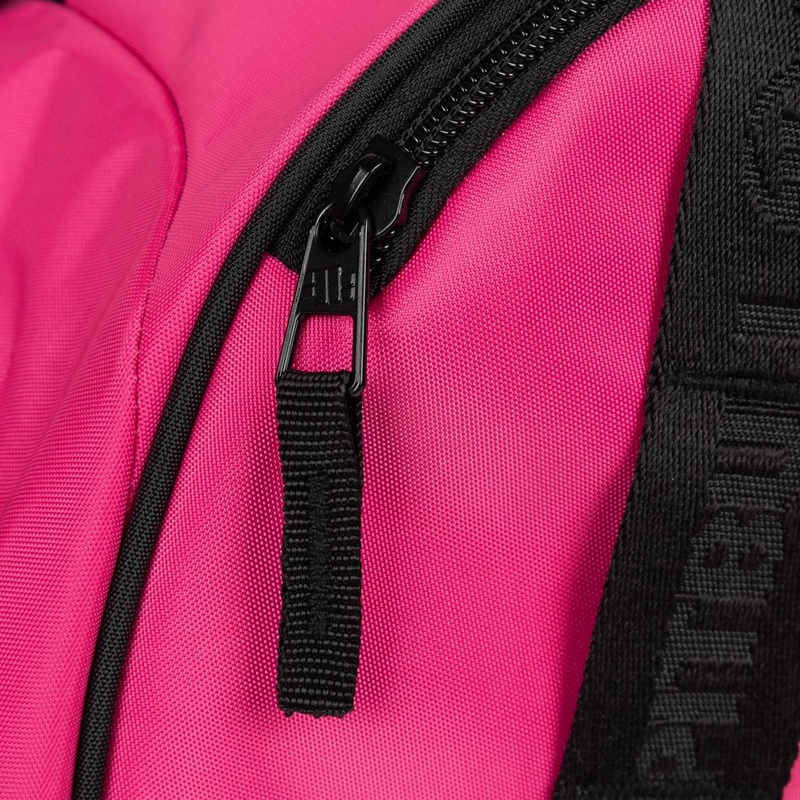 PIT BULL TORBA AVENIDA PINK