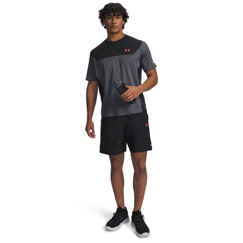 UNDER ARMOUR SZORTY TECH UTILITY