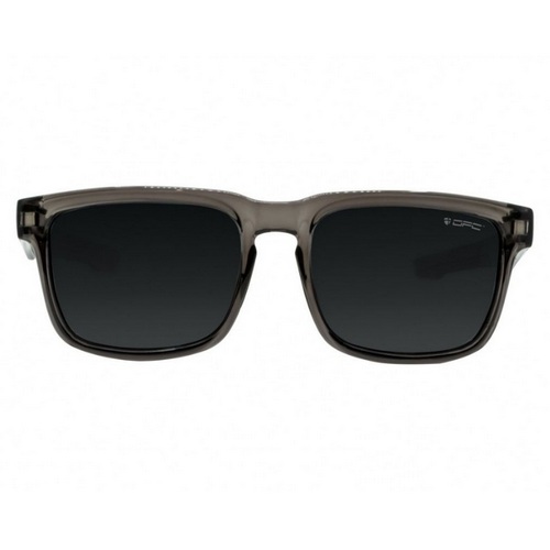 OPC OKULARY PRZECIWSŁONECZNE CALIFORNIA MATT BLACK