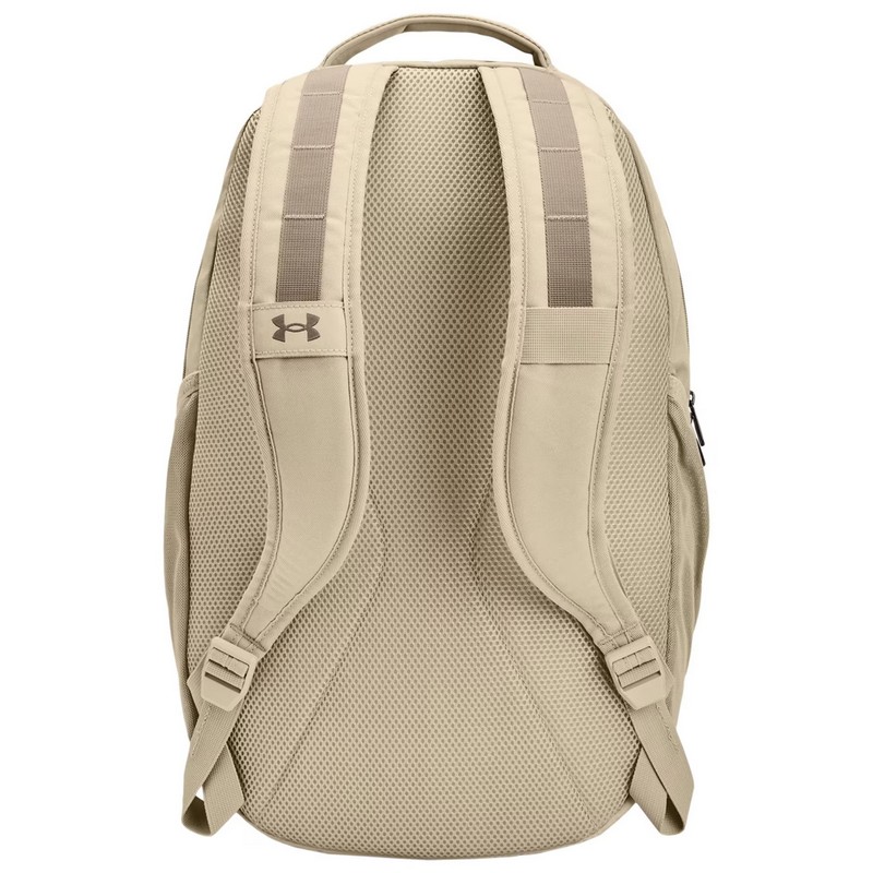 UNDER ARMOUR PLECAK HUSTLE 5.0 289