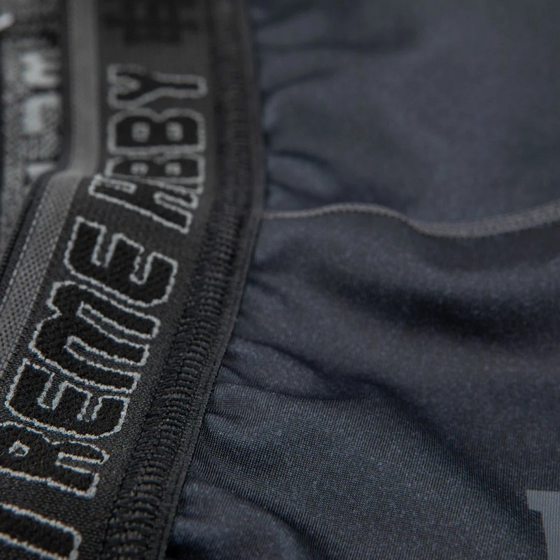 EXTREME HOBBY SZORTY VALE TUDO TRACE