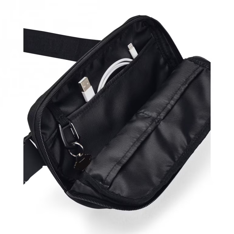 UNDER ARMOUR SASZETKA SPORTSTYLE XBODY 001