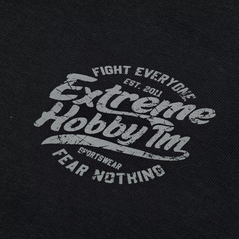 EXTREME HOBBY SPODNIE DRESOWE WHEEL