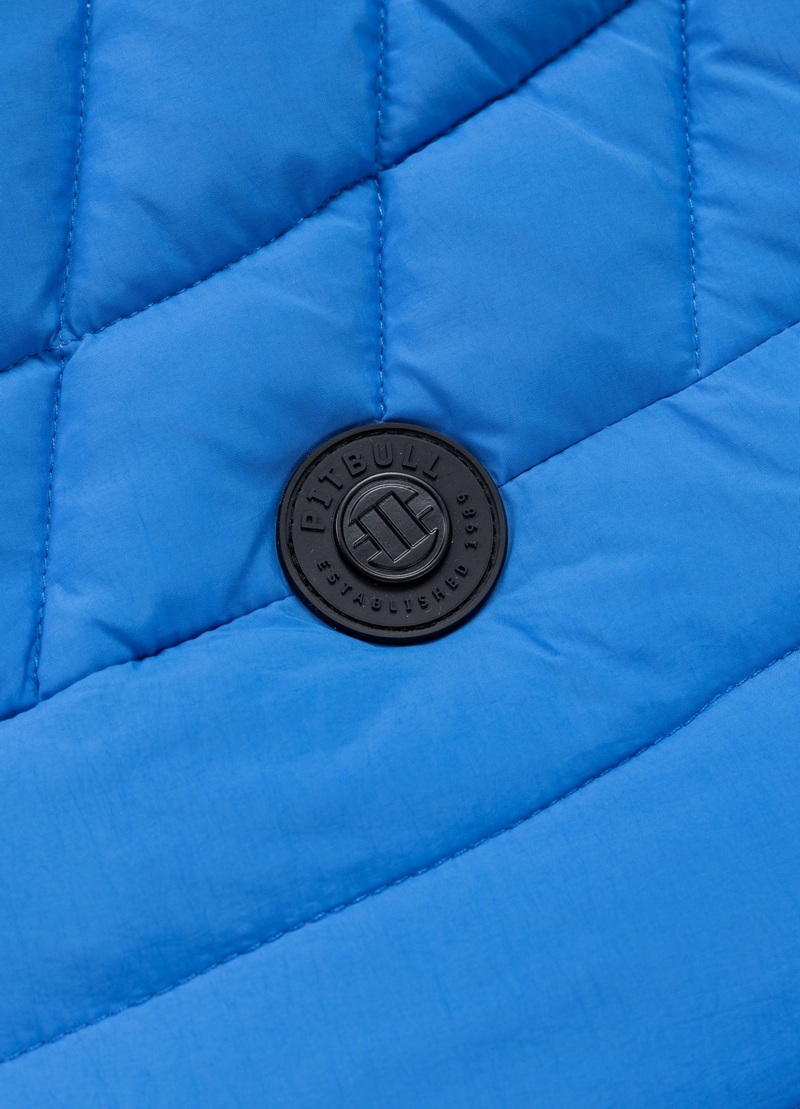 PIT BULL KURTKA NAYLOR