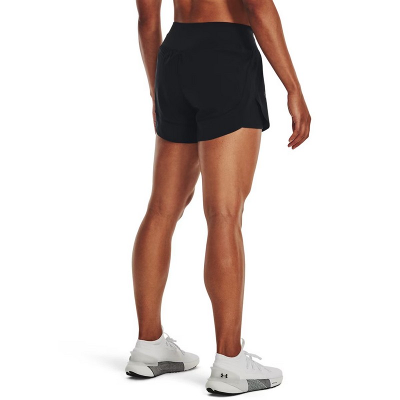UNDER ARMOUR SZORTY VANISH 2 2 W 1