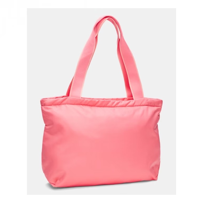 UNDER ARMOUR TORBA STUDIO LITE TOTE 600