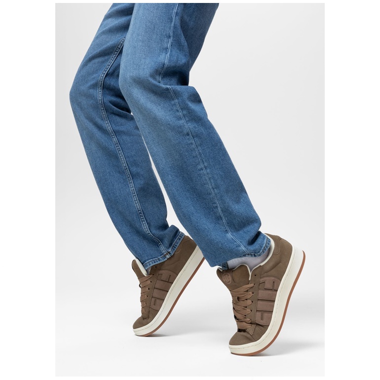 PIT BULL BUTY WALKER COYOTE BROWN