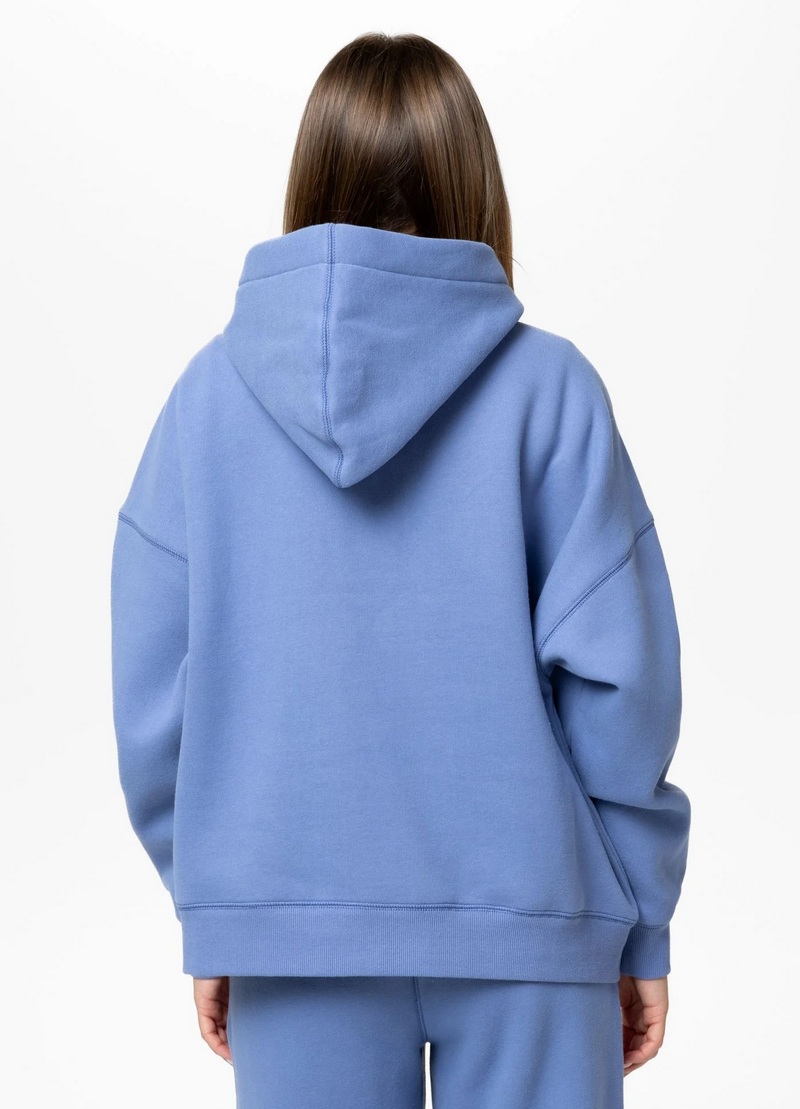 PIT BULL BLUZA TULLA SO CAL