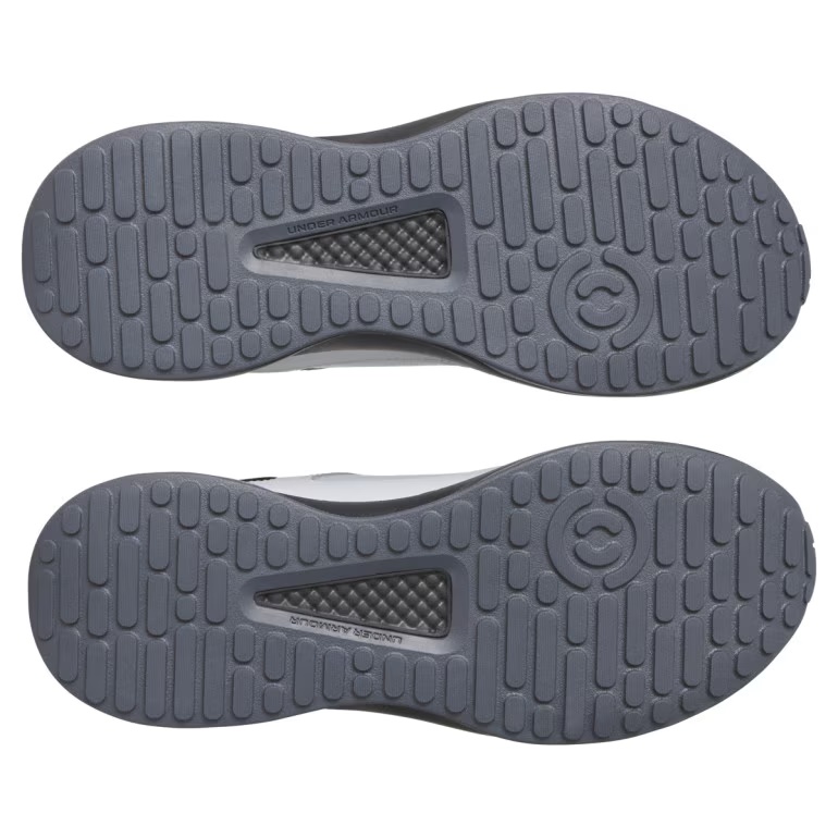 UNDER ARMOUR BUTY CHARGED EDGE 014