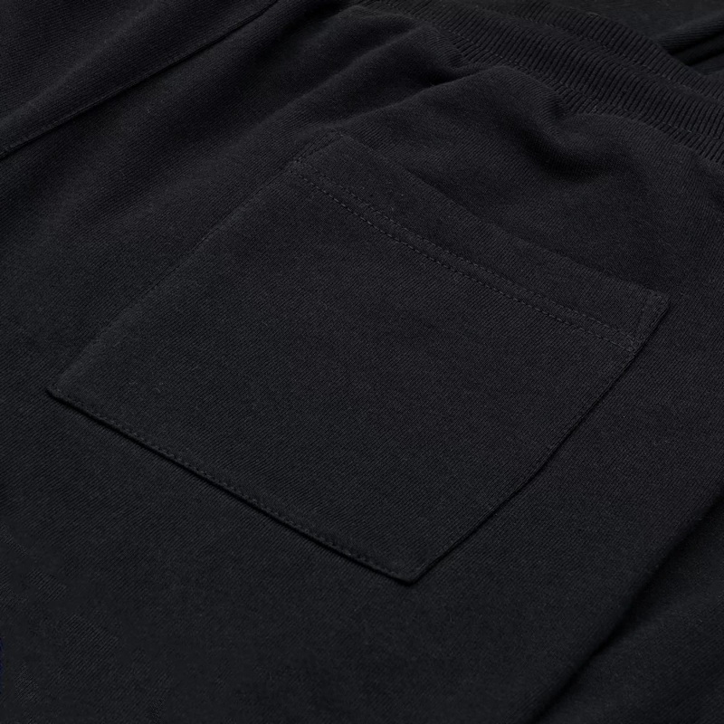 EXTREME HOBBY SPODNIE DRESOWE BLOCK