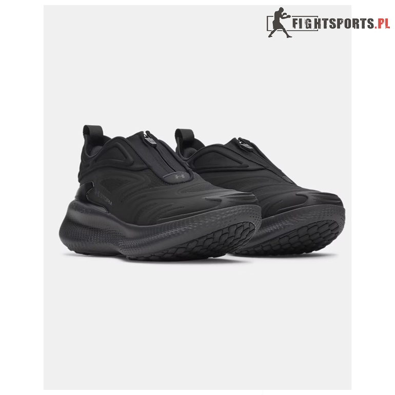 UNDER ARMOUR BUTY ECHO STORM