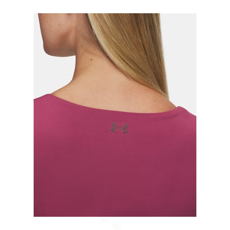 UNDER ARMOUR BODY TRENINGOWE MOTION 659