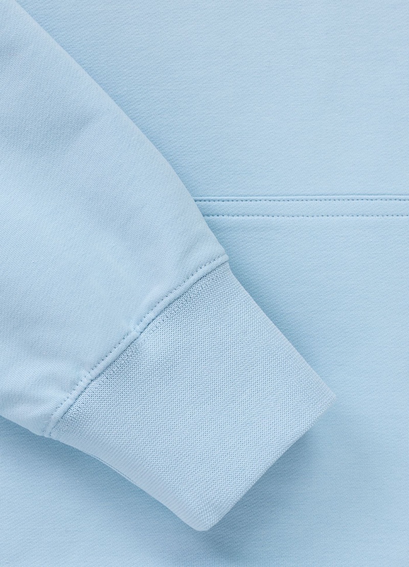 PIT BULL BLUZA Z KAPTUREM USA