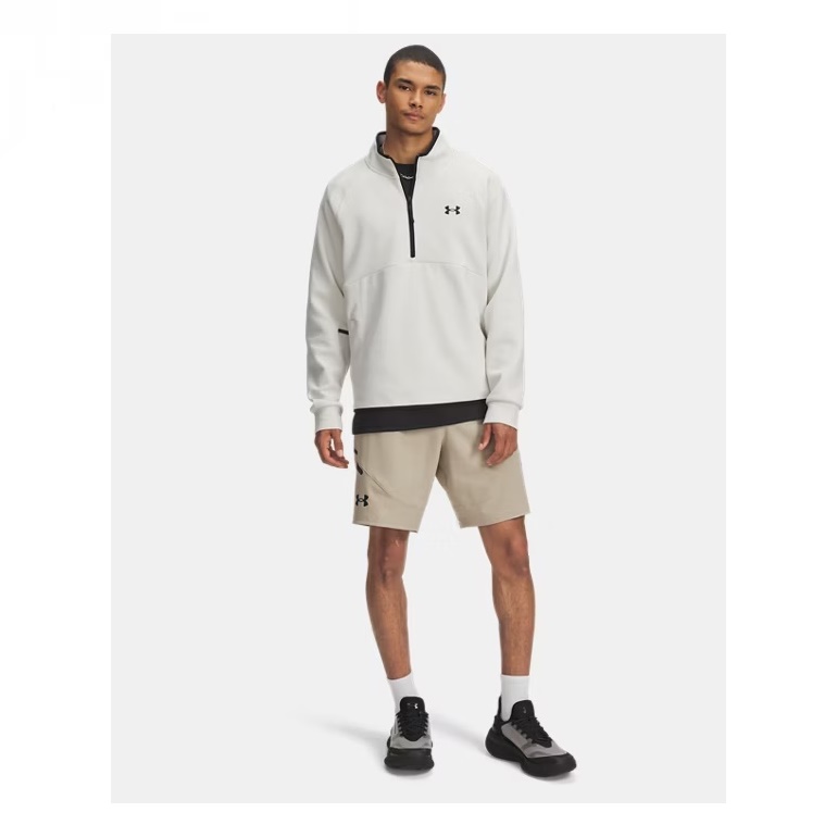 UNDER ARMOUR SZORTY UNSTOPPABLE 299