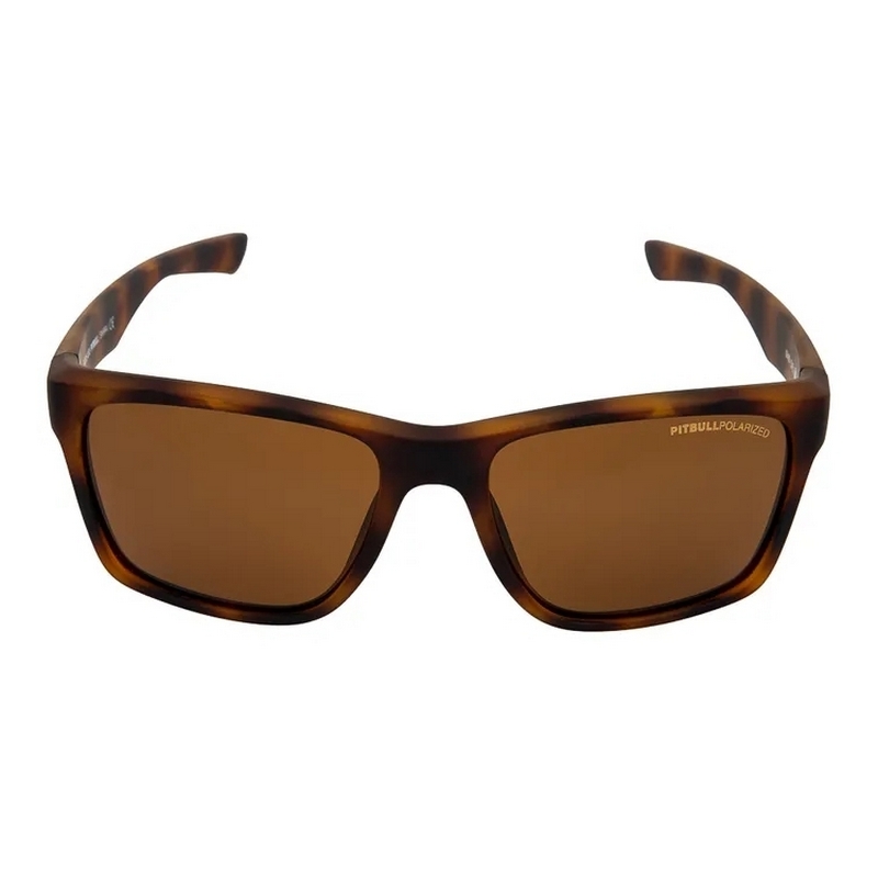 PIT BULL OKULARY PRZECIWSŁONECZNE SHIRRA BROWN